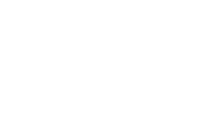 Pefc-Label-Pefc04-31-0191-Pefc-Logo-Off-Product-Weiss